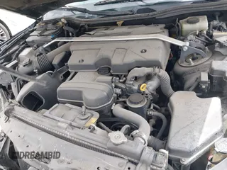2002 Lexus GS 300 with VIN JT8BD69S720172175, listed as a IAAI auction lot 42033604 with 245,150 mi miles and . Bid and sale history available at carsss.com. Image 10.