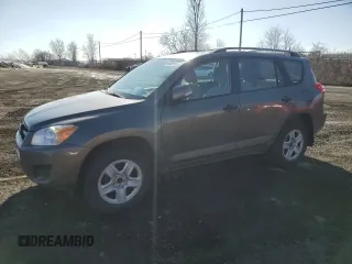 2009 Toyota RAV4 with VIN 2T3BF33V49W014217, listed as a Copart auction lot 50957995 with 221,357 mi miles and Clean Title. Bid and sale history available at carsss.com. Image 1.