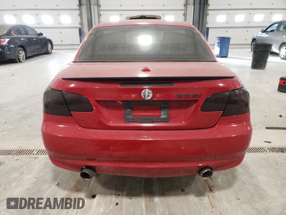 2012 BMW 3 Series 335i with VIN WBADX7C59CE745041, listed as a Copart auction lot 89402365 with Not provided miles and Salvage title. Bid and sale history available at DreamBid. Image 6.