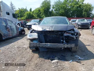 2017 Chrysler 300 C with VIN 2C3CCAETXHH651127, listed as a IAAI auction lot 40206630 with 165,896 mi miles and . Bid and sale history available at carsss.com. Image 13.