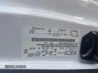 2017 Ford F-150 XL with VIN 1FTEX1C80HKD77906, listed as a IAAI auction lot 42737719 with 143,027 mi miles and . Bid and sale history available at DreamBid. Image 13.