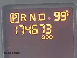 2020 Nissan NV Cargo S с VIN 1N6BF0LY1LN806698, выставлен на аукционе IAAI как лот 42432400 с пробегом 174 673 миль миль и . История ставок и продаж доступна на DreamBid. Изображение 15.