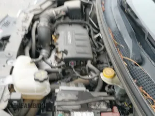 2014 Chevrolet Sonic LT с VIN 1G1JC6SB1E4179347, выставлен на аукционе IAAI как лот 42437777 с пробегом 87 586 миль миль и . История ставок и продаж доступна на DreamBid. Изображение 19.