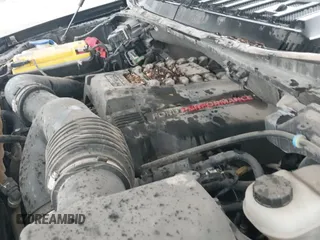 2020 Ford F-150 Raptor с VIN 1FTFW1RG0LFB66566, выставлен на аукционе IAAI как лот 41306076 с пробегом 92 596 миль миль и . История ставок и продаж доступна на DreamBid. Изображение 19.