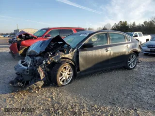 2018 Nissan Altima 2.5 SL with VIN 1N4AL3AP2JC119845, listed as a Copart auction lot 41616265 with 0 mi miles and Salvage Title. Bid and sale history available at carsss.com. Image 1.