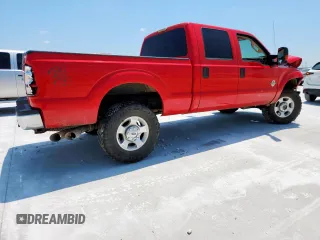 2016 Ford F-350 Platinum с VIN 1FT8W3BT2GEC78504, выставлен на аукционе Copart как лот 59156435 с пробегом 133 346 миль миль и Списание • Salvage title. История ставок и продаж доступна на DreamBid. Изображение 3.