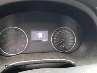 2021 Kia Seltos LX z VIN KNDEPCAA8M7116473, wystawiony jako Copart lot #49865145 z przebiegiem 20 122 mil mil oraz Szkoda całkowita • Salvage title. Historia ofert i sprzedaży dostępna na DreamBid. Obrazek 9.