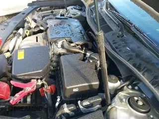 2014 Toyota Camry SE с VIN 4T1BF1FK4EU799878, выставлен на аукционе IAAI как лот 43361883 с пробегом 67 123 миль миль и . История ставок и продаж доступна на DreamBid. Изображение 19.