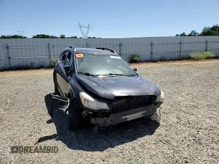 2016 Subaru Crosstrek Premium с VIN JF2GPADC7G8309448, выставлен на аукционе Copart как лот 58396635 с пробегом 149 654 миль миль и Списание • Salvage title. История ставок и продаж доступна на DreamBid. Изображение 15.