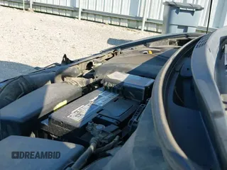 2016 Hyundai Elantra SE с VIN 5NPDH4AE7GH692122, выставлен на аукционе IAAI как лот 43172909 с пробегом 179 494 миль миль и . История ставок и продаж доступна на DreamBid. Изображение 19.