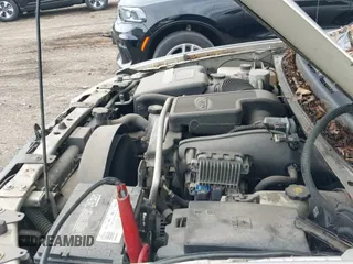 2006 Chevrolet TrailBlazer LS с VIN 1GNDT13S062103127, выставлен на аукционе IAAI как лот 42706954 с пробегом 125 162 миль миль и . История ставок и продаж доступна на DreamBid. Изображение 13.