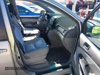2005 Toyota Sienna CE with VIN 5TDZA23C15S259350, listed as a IAAI auction lot 42224523 with 223,281 mi miles and . Bid and sale history available at DreamBid. Image 5.