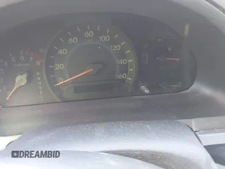2006 Honda Odyssey LX с VIN 5FNRL38226B079736, выставлен на аукционе IAAI как лот 42305288 с пробегом Не указан миль и . История ставок и продаж доступна на DreamBid. Изображение 7.