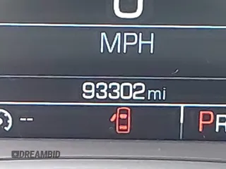 2019 Chevrolet Traverse LT Cloth с VIN 1GNERGKW6KJ286088, выставлен на аукционе IAAI как лот 42106045 с пробегом 93 302 миль миль и . История ставок и продаж доступна на DreamBid. Изображение 15.