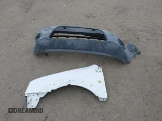 2012 Ford Transit Connect XL с VIN NM0LS6AN7CT090025, выставлен на аукционе IAAI как лот 41299152 с пробегом 45 186 миль миль и . История ставок и продаж доступна на DreamBid. Изображение 12.