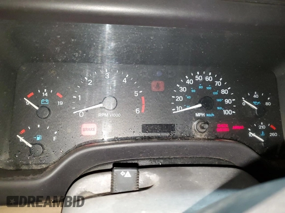 1999 Jeep Wrangler SE with VIN 1J4FY29P0XP493429, listed as a Copart auction lot 44254515 with 0 mi miles and Salvage Title. Bid and sale history available at carsss.com. Image 9.