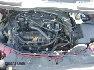 2014 Ford Escape SE с VIN 1FMCU9GX0EUE32284, выставлен на аукционе IAAI как лот 40659494 с пробегом 179 460 миль миль и . История ставок и продаж доступна на DreamBid. Изображение 10.