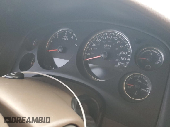 2013 Chevrolet Avalanche LT with VIN 3GNMCFE05DG107557, listed as a Copart auction lot 88617245 with Not Provided miles and Salvage Title. Bid and sale history available at DreamBid. Image 9.