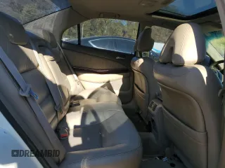 2002 Acura TL Type S w/Navigation with VIN 19UUA569X2A057127, listed as a Copart auction lot 76684194 with 0 mi miles and Salvage Title. Bid and sale history available at carsss.com. Image 10.