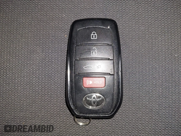 2023 Toyota Corolla SE with VIN 5YFP4MCE0PP151910, listed as a IAAI auction lot 41732551 with 27,525 mi miles and . Bid and sale history available at DreamBid. Image 11.