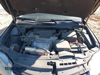 2017 Toyota Camry XLE with VIN 4T1BF1FK1HU645973, listed as a IAAI auction lot 41689649 with 143,068 mi miles and . Bid and sale history available at DreamBid. Image 10.