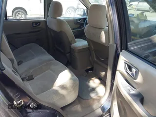 2005 Hyundai Santa Fe GLS z VIN KM8SC13D45U999254, wystawiony jako IAAI lot #41990228 z przebiegiem 154 188 mil mil oraz . Historia ofert i sprzedaży dostępna na DreamBid. Obrazek 8.