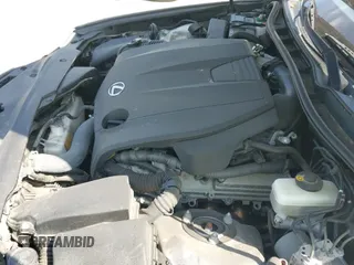 2015 Lexus IS 250 with VIN JTHCF1D24F5023059, listed as a IAAI auction lot 42601102 with 137,470 mi miles and . Bid and sale history available at DreamBid. Image 19.