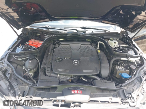 2014 Mercedes-Benz E 350 Sport with VIN WDDHF5KB8EA905977, listed as a IAAI auction lot 42529185 with 133,071 mi miles and . Bid and sale history available at DreamBid. Image 10.