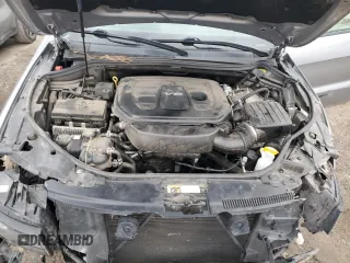 2018 Jeep Grand Cherokee High Altitude z VIN 1C4RJECG2JC472159, wystawiony jako Copart lot #42973575 z przebiegiem Nie podano mil oraz Szkoda całkowita • Salvage title. Historia ofert i sprzedaży dostępna na DreamBid. Obrazek 12.