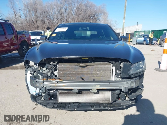 2017 Lincoln Continental with VIN 1LN6L9TP2H5606988, listed as a IAAI auction lot 41516925 with 114,189 mi miles and . Bid and sale history available at DreamBid. Image 13.