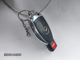 2007 Mercedes-Benz R 3.5L with VIN 4JGCB65E37A058957, listed as a IAAI auction lot 42259937 with 107,245 mi miles and . Bid and sale history available at DreamBid. Image 11.