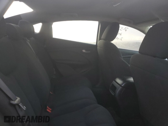 2013 Dodge Dart SE with VIN 1C3CDFAAXDD118684, listed as a Copart auction lot 47294825 with 156,866 mi miles and Salvage Title. Bid and sale history available at carsss.com. Image 10.