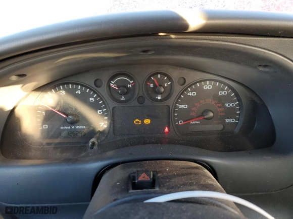 2006 Ford Ranger XL with VIN 1FTZR15E06PA71447, listed as a Copart auction lot 89256025 with 126,293 mi miles and Salvage Title. Bid and sale history available at carsss.com. Image 9.