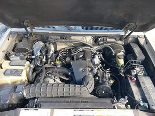 1999 Ford Explorer z VIN 1FMZU32X7XUB01672, wystawiony jako IAAI lot #41263264 z przebiegiem 148 134 mil mil oraz . Historia ofert i sprzedaży dostępna na DreamBid. Obrazek 10.