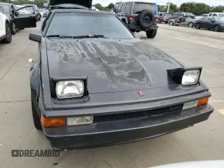 1985 Toyota Supra z VIN JT2MA67L3F0151708, wystawiony jako Copart lot #74672844 z przebiegiem 60 346 mil mil oraz Szkoda całkowita • Salvage title. Historia ofert i sprzedaży dostępna na DreamBid. Obrazek 5.