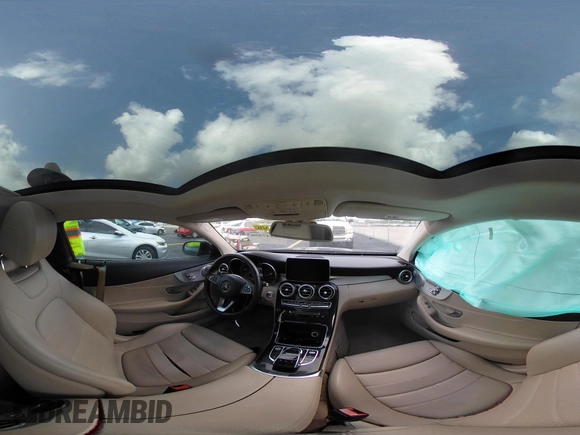 2018 Mercedes-Benz C 300 с VIN WDDWJ4KB1JF678659, выставлен на аукционе IAAI как лот 42447456 с пробегом 121 936 миль миль и . История ставок и продаж доступна на DreamBid. Изображение 18.