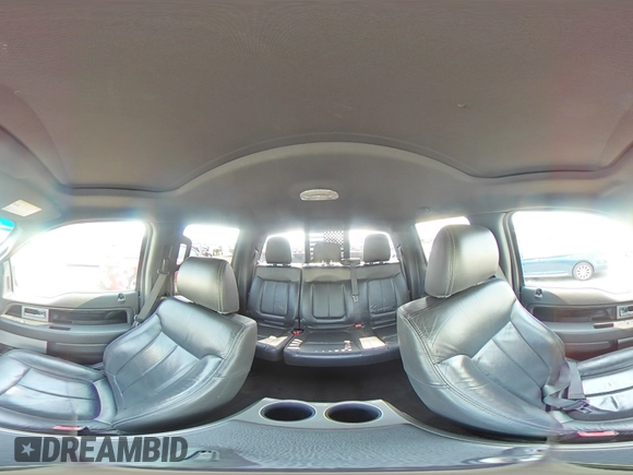 2011 Ford F-150 XLT with VIN 1FTFW1ET6BFC56273, listed as a Copart auction lot 60679755 with 136,912 mi miles and Salvage title. Bid and sale history available at DreamBid. Image 14.