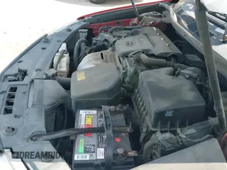 2013 Toyota Camry L with VIN 4T4BF1FK1DR316545, listed as a IAAI auction lot 43157686 with 213,150 mi miles and . Bid and sale history available at DreamBid. Image 19.