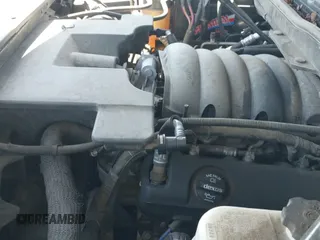 2014 Chevrolet Silverado 1500 LT с VIN 1GCRCRECXEZ139383, выставлен на аукционе IAAI как лот 42676530 с пробегом 330 814 миль миль и . История ставок и продаж доступна на DreamBid. Изображение 20.