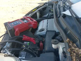 2005 Toyota Sienna XLE z VIN 5TDBA22C55S031418, wystawiony jako IAAI lot #43403859 z przebiegiem 170 769 mil mil oraz . Historia ofert i sprzedaży dostępna na DreamBid. Obrazek 12.