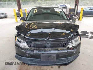 2012 Volkswagen Jetta S with VIN 3VW2K7AJ5CM409547, listed as a IAAI auction lot 42538460 with 66,171 mi miles and . Bid and sale history available at DreamBid. Image 13.