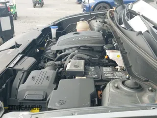 2022 Hyundai Tucson Limited with VIN 5NMJECAE1NH130636, listed as a IAAI auction lot 43290338 with 40,050 mi miles and . Bid and sale history available at DreamBid. Image 18.