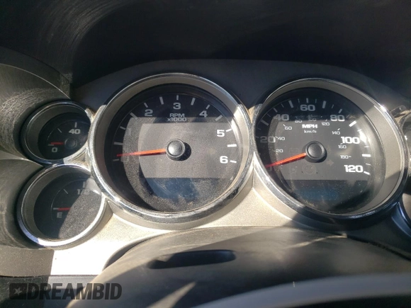 2007 Chevrolet Silverado 1500 1LT with VIN 1GCEK14007Z568223, listed as a Copart auction lot 79881904 with Not Provided miles and Salvage Title. Bid and sale history available at DreamBid. Image 9.