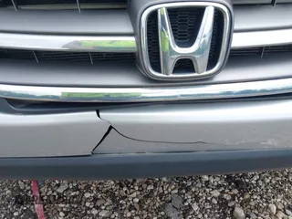 2013 Honda CR-V EX с VIN 2HKRM4H57DH640282, выставлен на аукционе IAAI как лот 42557427 с пробегом 235 110 миль миль и . История ставок и продаж доступна на DreamBid. Изображение 18.