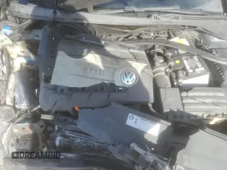 2012 Volkswagen Jetta TDI w/Sunroof & Nav z VIN 3VWPL7AJ4CM645626, wystawiony jako Copart lot #89278205 z przebiegiem 174 684 mil mil oraz Szkoda całkowita • Salvage title. Historia ofert i sprzedaży dostępna na DreamBid. Obrazek 11.