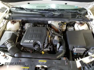 2006 Chevrolet Malibu Maxx LT z VIN 1G1ZT61816F265773, wystawiony jako Copart lot #72546074 z przebiegiem 260 105 mil mil oraz Szkoda całkowita • Salvage title. Historia ofert i sprzedaży dostępna na DreamBid. Obrazek 14.