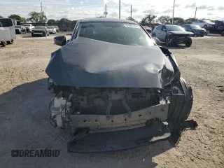 2017 Mazda CX-3 Touring z VIN JM1DKDC77H0151148, wystawiony jako Copart lot #81897434 z przebiegiem Nie podano mil oraz Szkoda całkowita • Salvage title. Historia ofert i sprzedaży dostępna na DreamBid. Obrazek 5.