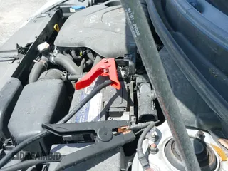 2015 Hyundai Veloster RE:FLEX z VIN KMHTC6AD7FU240720, wystawiony jako IAAI lot #42177059 z przebiegiem 39 438 mil mil oraz . Historia ofert i sprzedaży dostępna na DreamBid. Obrazek 12.