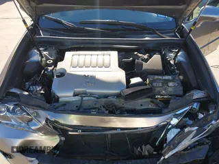 2016 Lexus ES with VIN 58ABK1GG8GU032522, listed as a IAAI auction lot 41666584 with 60,416 mi miles and . Bid and sale history available at carsss.com. Image 10.