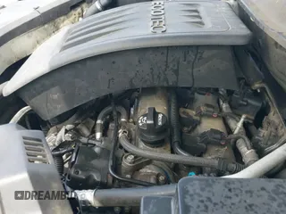 2015 Chevrolet Equinox LT с VIN 1GNALBEK7FZ130905, выставлен на аукционе IAAI как лот 42976832 с пробегом 194 573 миль миль и . История ставок и продаж доступна на DreamBid. Изображение 13.